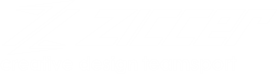 Ziccer Teamsport webáruház