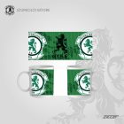 GYŐRÚJFALU SE BÖGRE