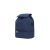 Ziccer Classic Backpack cipőtartós hátizsák - sötétkék