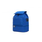 Ziccer Classic Backpack cipőtartós hátizsák - királykék