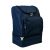 Ziccer Spain Backpack hátizsák - sötétkék
