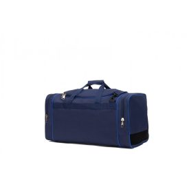 Ziccer Training Bag edzőtáska - sötétkék