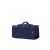 Ziccer Training Bag edzőtáska - sötétkék