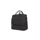 Ziccer Team Bag Large sporttáska nagy - fekete