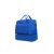 Ziccer Team Bag Large sporttáska nagy - királykék