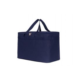 Ziccer Teamwear Bag szereléstáska