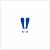 Ziccer Element sportszár - királykék