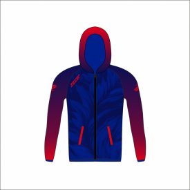   Ziccer Draw női kapucnis melegítő szett (felső+nadrág) STANDARD DESIGN (0806)