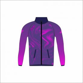   Ziccer Air női melegítő szett (felső+nadrág) STANDARD DESIGN (1011)