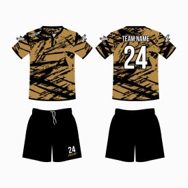   Ziccer Neo rövidujjú szett (mez+nadrág) STANDARD DESIGN (03)