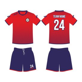   Ziccer Pure rövidujjú szett (mez+nadrág) STANDARD DESIGN (07)