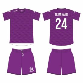   Ziccer Simple rövidujjú szett (mez+nadrág) STANDARD DESIGN (11)