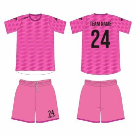   Ziccer Simple rövidujjú szett (mez+nadrág) STANDARD DESIGN (15)