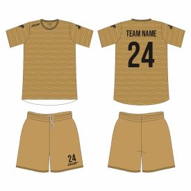   Ziccer Simple rövidujjú szett (mez+nadrág) STANDARD DESIGN (18)