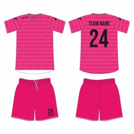   Ziccer Simple rövidujjú szett (mez+nadrág) STANDARD DESIGN (21N)