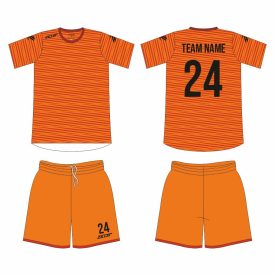   Ziccer Simple rövidujjú szett (mez+nadrág) STANDARD DESIGN (22N)