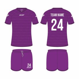   Ziccer Simple W női rövidujjú szett (mez+nadrág) STANDARD DESIGN (11)