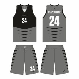   Ziccer BASKET GUARD kosárlabda szett (mez+nadrág) STANDARD DESIGN  (0302)
