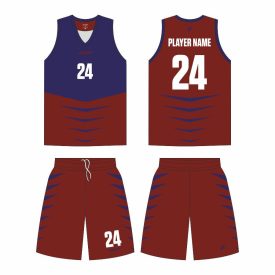   Ziccer BASKET GUARD kosárlabda szett (mez+nadrág) STANDARD DESIGN  (0717)
