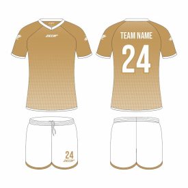   Ziccer Pure W női rövidujjú szett (mez+nadrág) STANDARD DESIGN (0118)