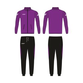   Ziccer SIMPLE melegítő szett (felső+nadrág) STANDARD DESIGN (11)