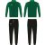 Ziccer SIMPLE W női melegítő szett (felső+nadrág) STANDARD DESIGN (12)