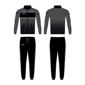   Ziccer PRIMO melegítő szett (felső+nadrág) STANDARD DESIGN (0203)