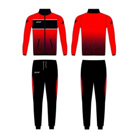   Ziccer PRIMO melegítő szett (felső+nadrág) STANDARD DESIGN (0603)