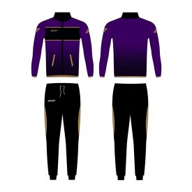   Ziccer PRIMO melegítő szett (felső+nadrág) STANDARD DESIGN (1003)