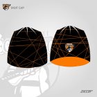 VESZPRÉMI JÉGLOVAGOK DIGIT CAP 