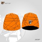 VESZPRÉMI JÉGLOVAGOK DIGIT CAP 