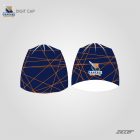 VESZPRÉMI RAMPAGE DIGIT CAP 