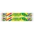 Carvalho Brazil Labdarugó Akadémia DIGIT SCARF szurkolói sál selyem 135x18cm  