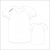 ZICCER NFL Jersey amerikai foci mez CREATIVE DESIGN
