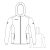 Ziccer Softshell Jacket CREATIVE DESIGN