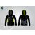 Budaörs Softshell Jacket