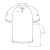 ZICCER DARTS RAGLAN SPECIAL SS galléros póló férfi (szublimált) CREATIVE DESIGN