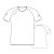 Ziccer Underwear Jersey SS rövid ujjú alámez CREATIVE DESIGN