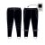 Ziccer Basic Keeper Long Pant kapus hosszúnadrág párnázott ORIGINAL DESIGN