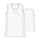 Ziccer Basket Woman Jersey női kosaras mez CREATIVE DESIGN