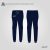 VESZPRÉMI RAMPAGE AMAZON SLIM PANT női melegítő alsó 