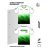 GYŐRI VIZISPORT SE SUPPORTER T-SHIRT SZUBLIMÁCIÓS PÓLÓ UNISEX