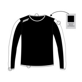   Ziccer Handball GK kézilabda kapusmez unisex ORIGINAL DESIGN