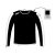 Ziccer Handball GK kézilabda kapusmez unisex ORIGINAL DESIGN