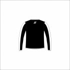 Ziccer Handball GK kézilabda kapusmez unisex ORIGINAL DESIGN