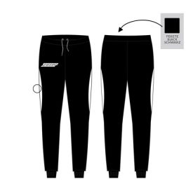   Ziccer Handball GK Pant kézilabda kapusnadrág unisex ORIGINAL DESIGN