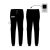 Ziccer Handball GK Pant kézilabda kapusnadrág unisex ORIGINAL DESIGN