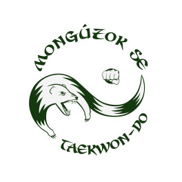 MONGÚZOK TAEKWON-DO SE