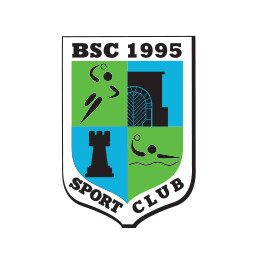 BUDAKALÁSZ BSC1995
