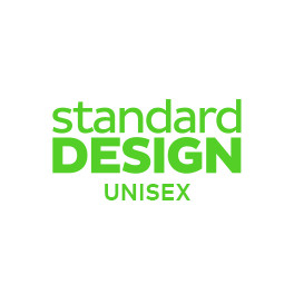 Futball szett STANDARD DESIGN unisex